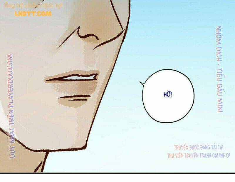 chồng trước 18 tuổi chapter 37 78