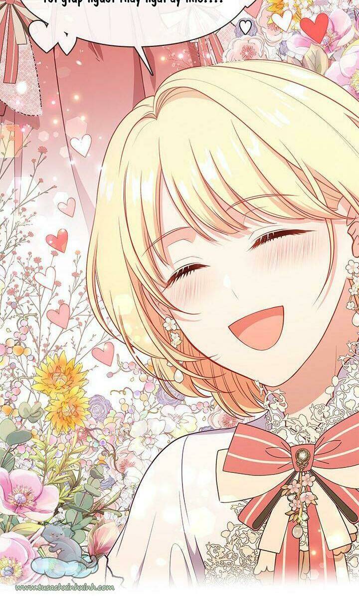 hãy coi chừng ác nữ chapter 96 51