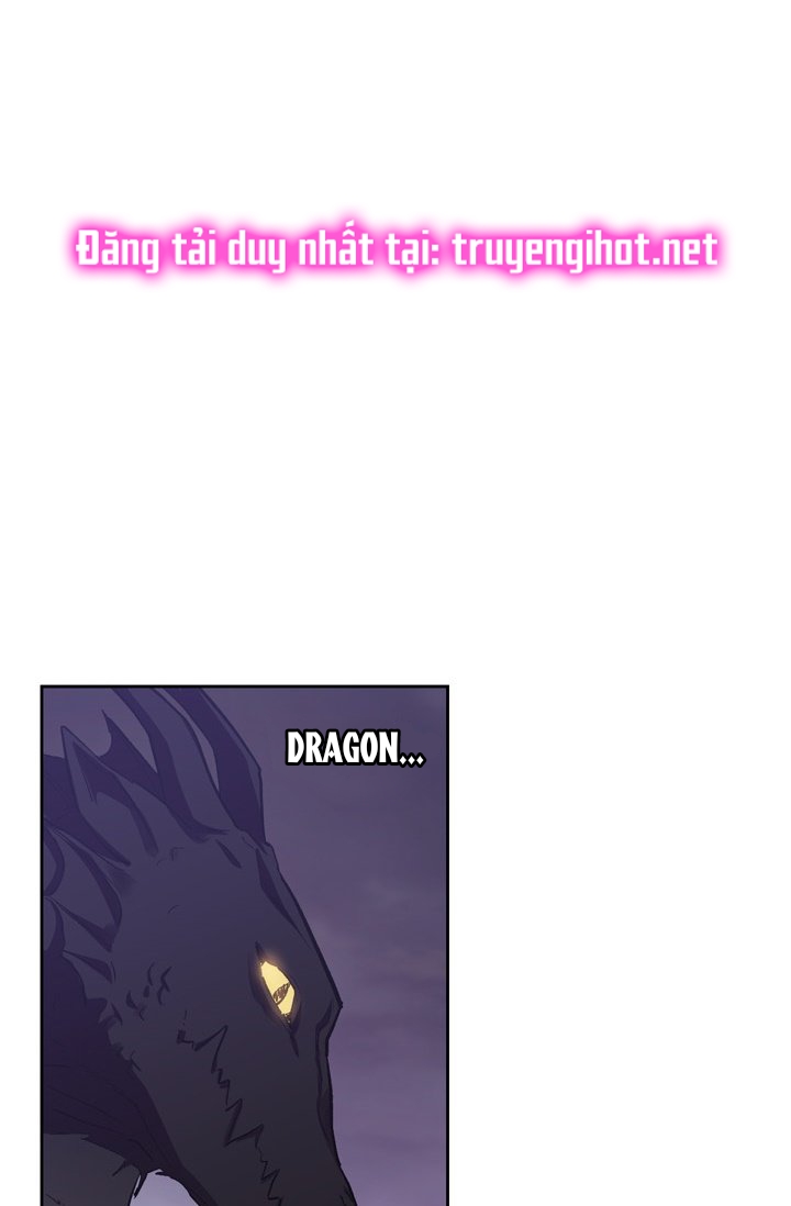 ác nữ xứng đôi với bạo chúa chapter 92 69