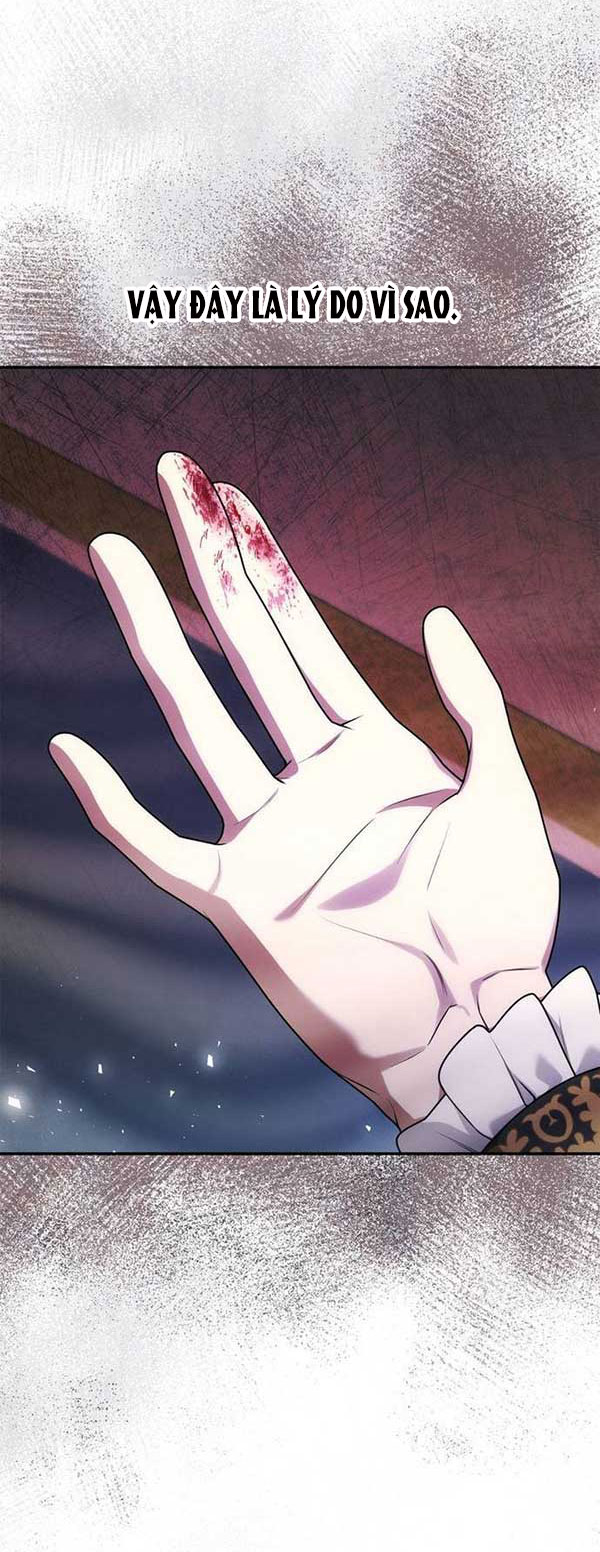 chị yêu, kiếp này em sẽ là hoàng hậu chapter 103.1 37