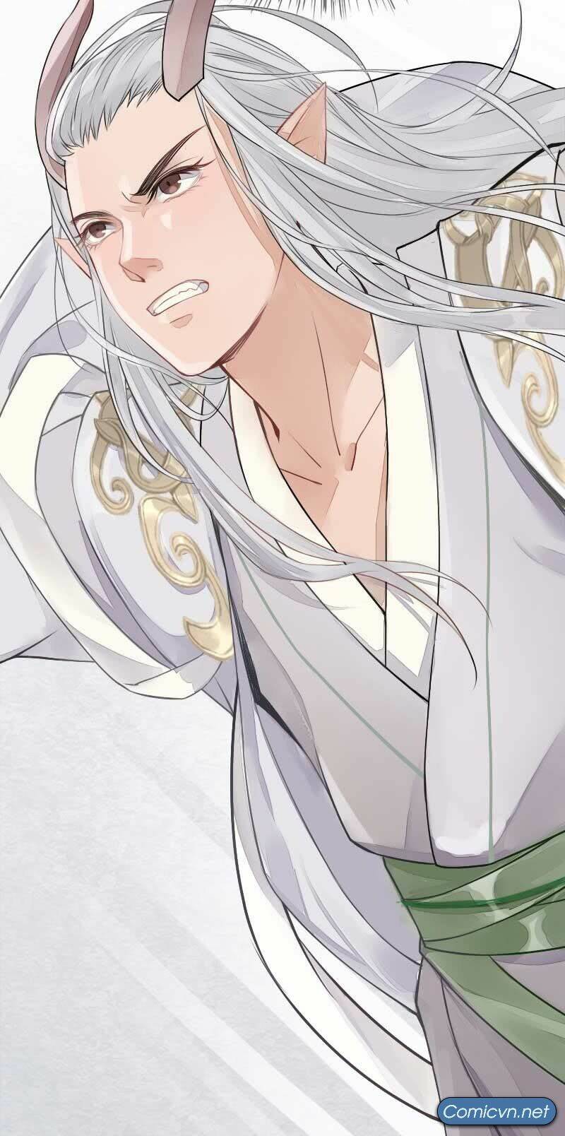 tây du ngạo tuyết thiên chapter 4 34