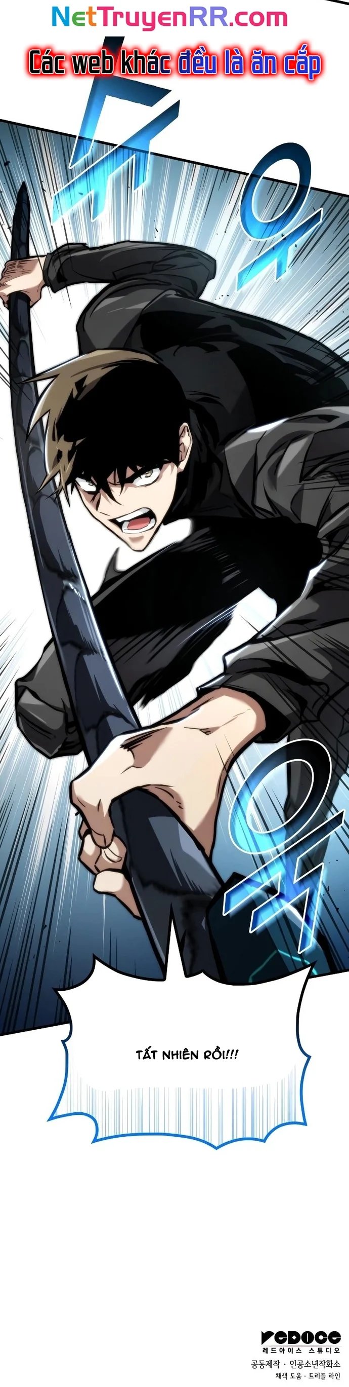 đồ long kỵ sĩ hôn môi ác long chapter 125 42