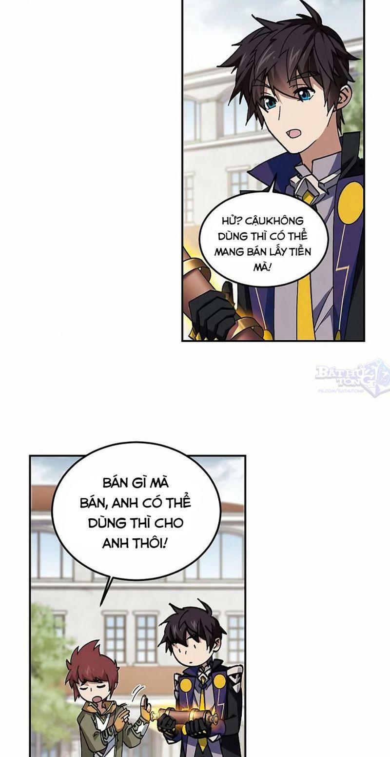 võng du chi cận chiến pháp sư chapter 361 4