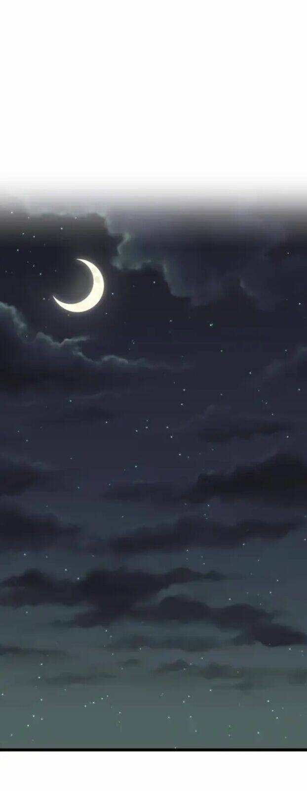 phản diện rất dễ làm chapter 18 21