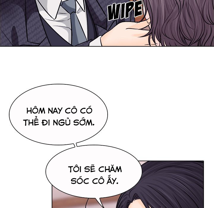 lòng chung thủy chapter 9 76