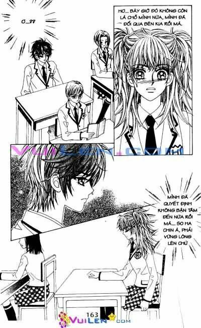 thiên thần tái thế chapter 3 163