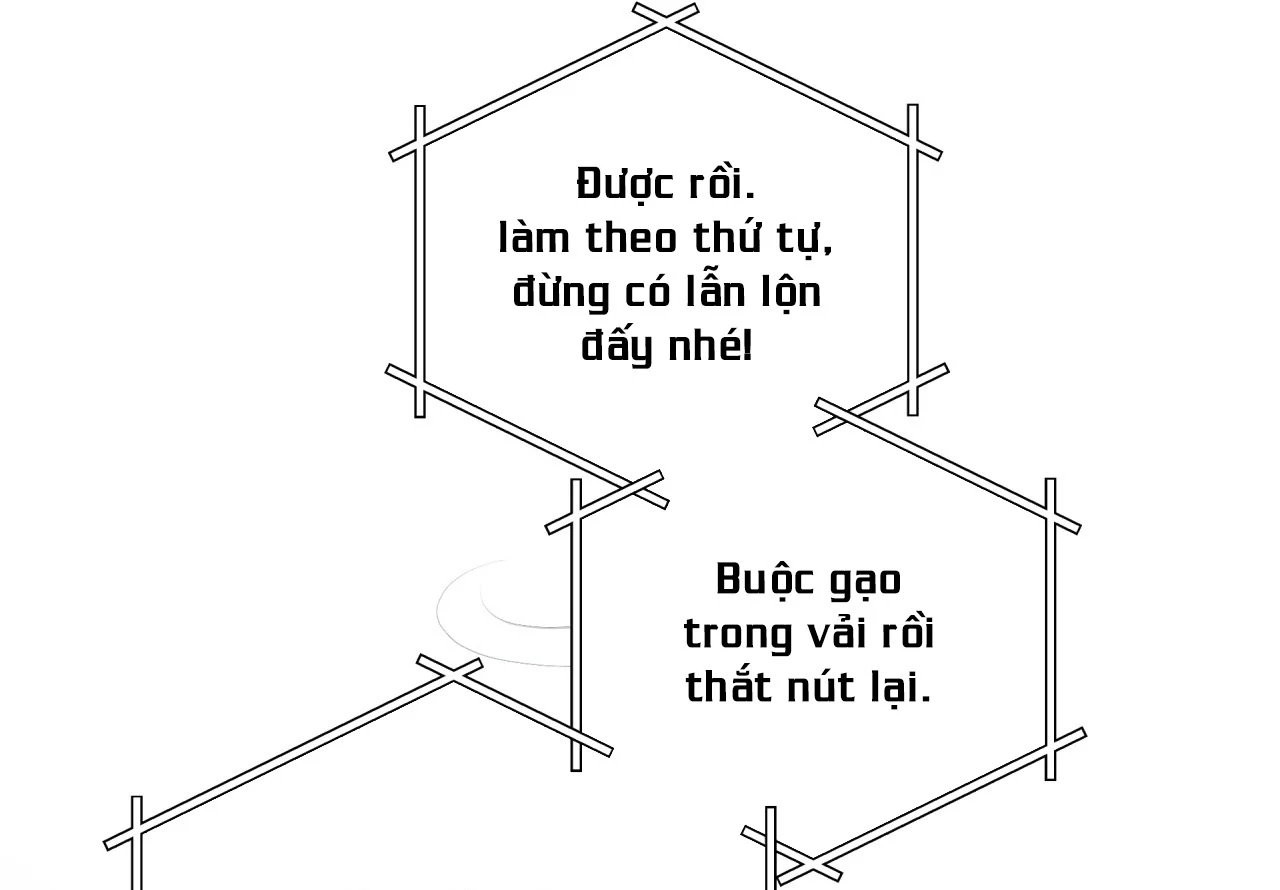chuyện quái gì với giấc mơ đó vậy chapter 60 32