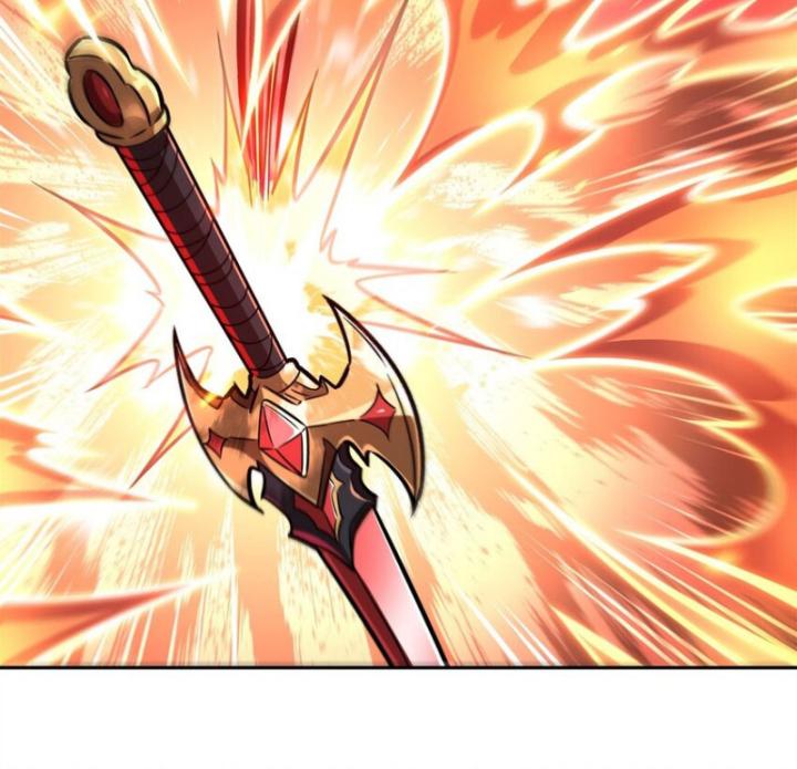 huyết cơ và kỵ sĩ chapter 291 30