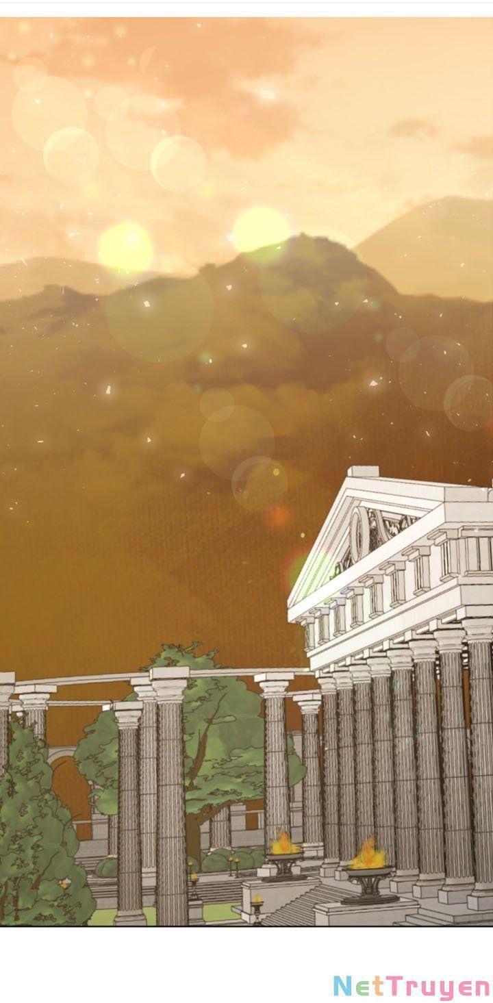 xin ngài đừng ăn tôi chapter 49 1