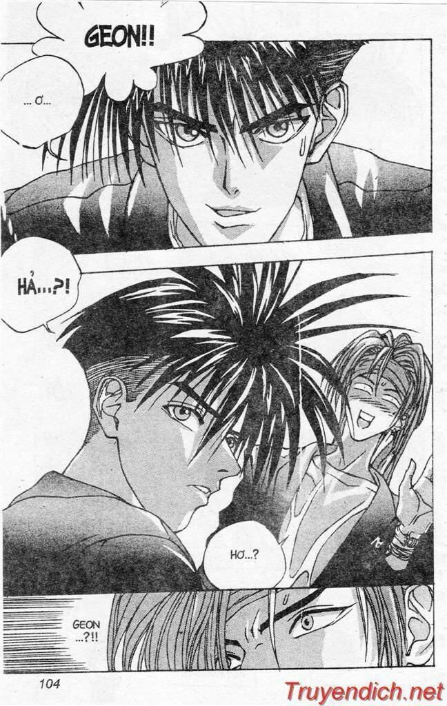 lights out chapter 59 12