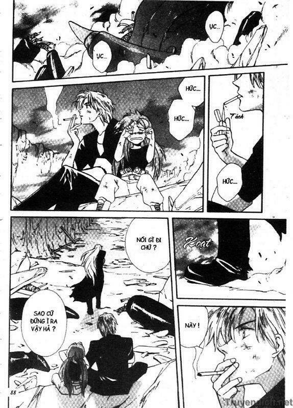 meteor methuselah chapter 8 16