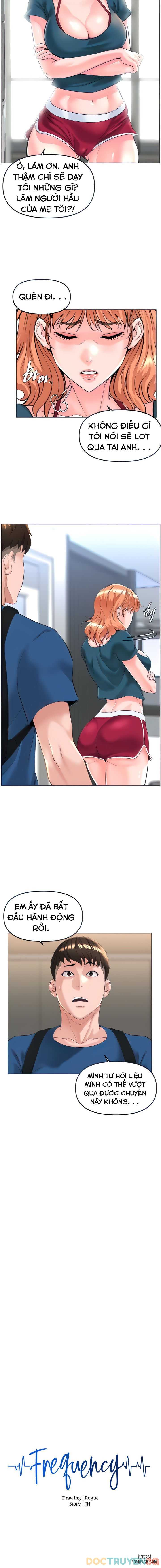 tần số chapter 21 4