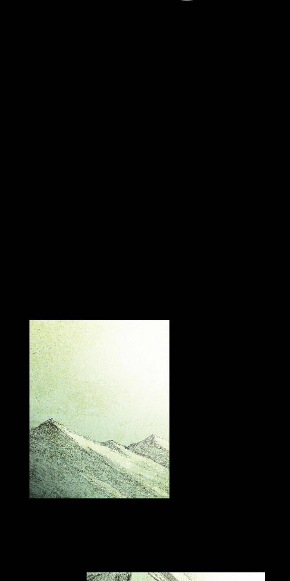 ngôi nhà của những búp bê chapter 3 58