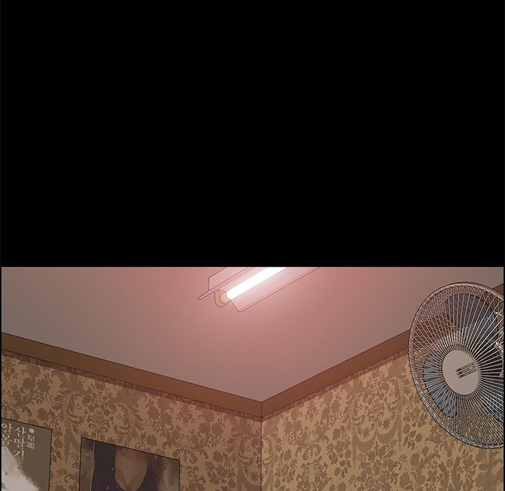 trợ lý chapter 30 66