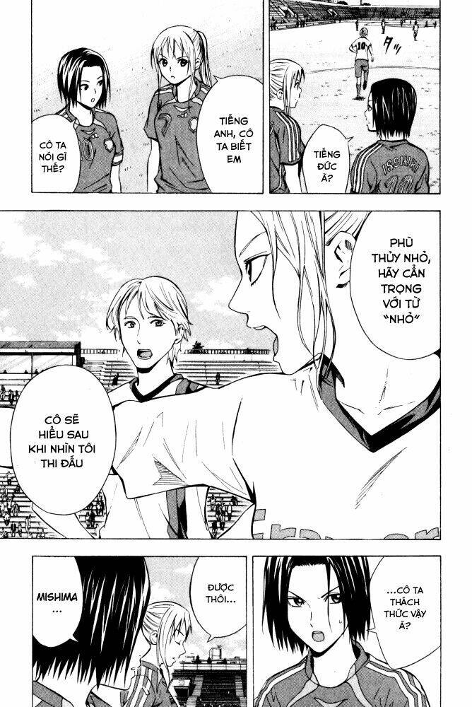 kỵ sĩ trong vòng cấm chapter 71 16