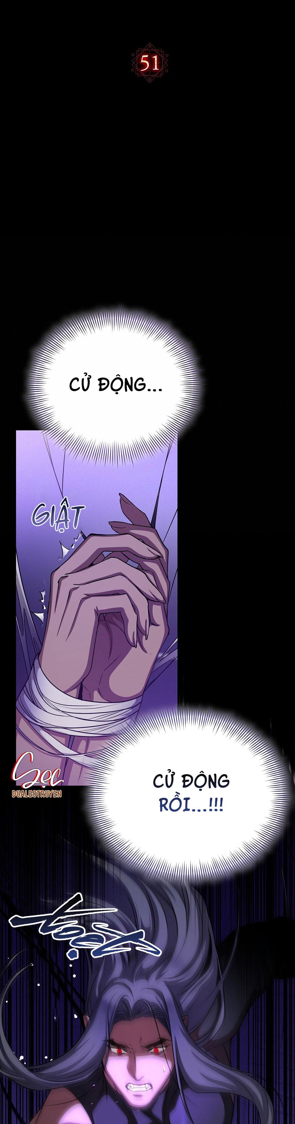 mặt trăng quỷ chapter 51 5