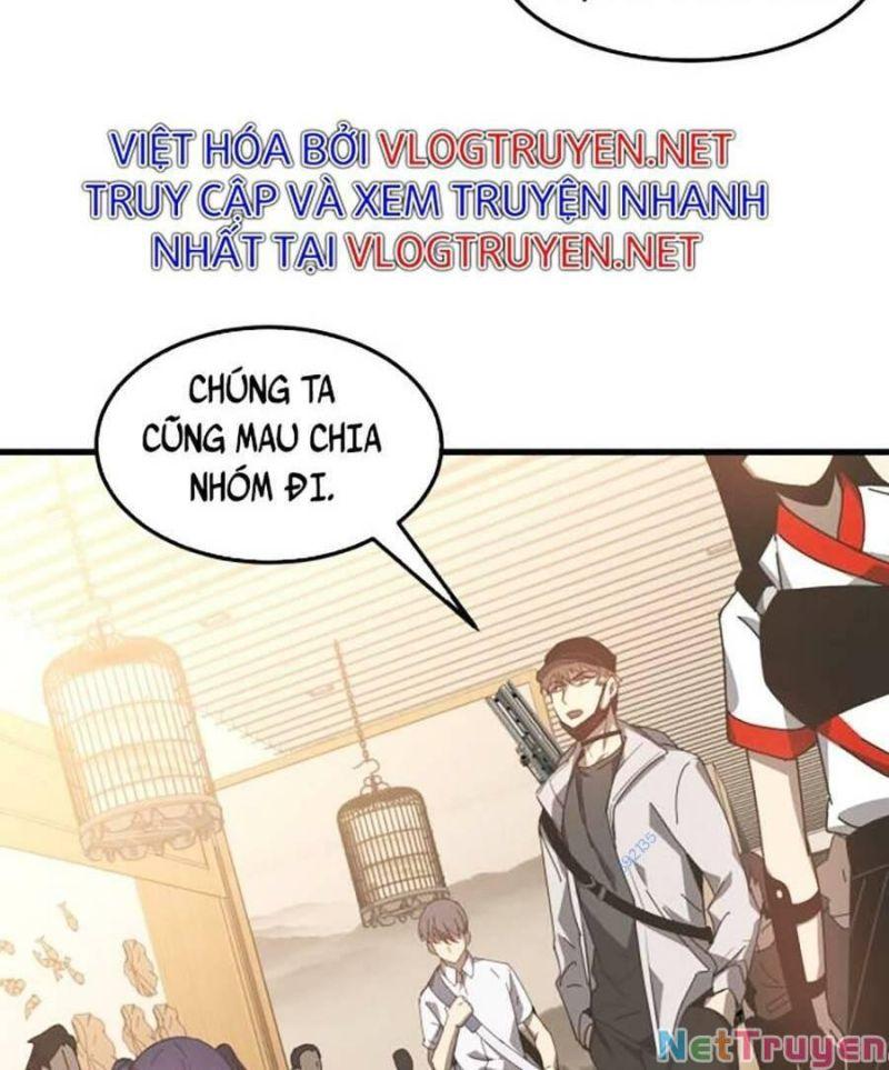 siêu tiến hóa chapter 76 50
