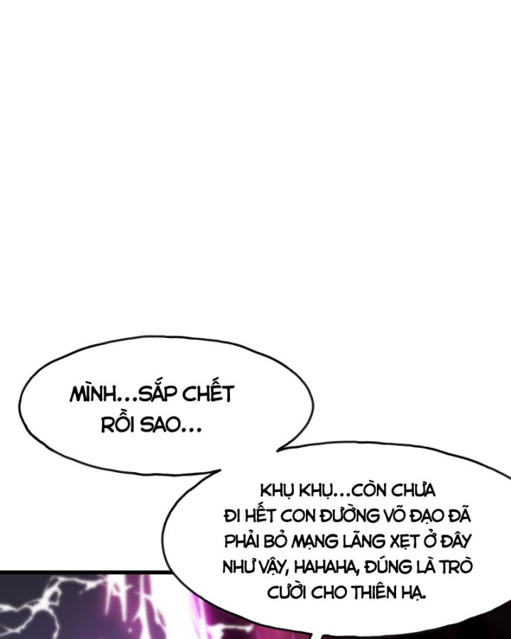 sau khi ta chết hoá thân thành thiên ma võ đạo chapter 3 55