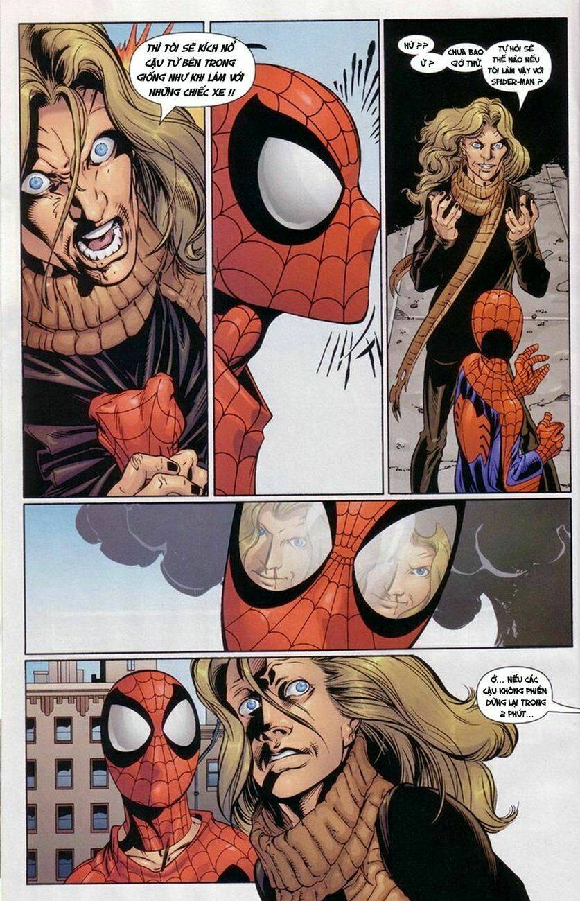 ultimate spider-man chapter 42 21