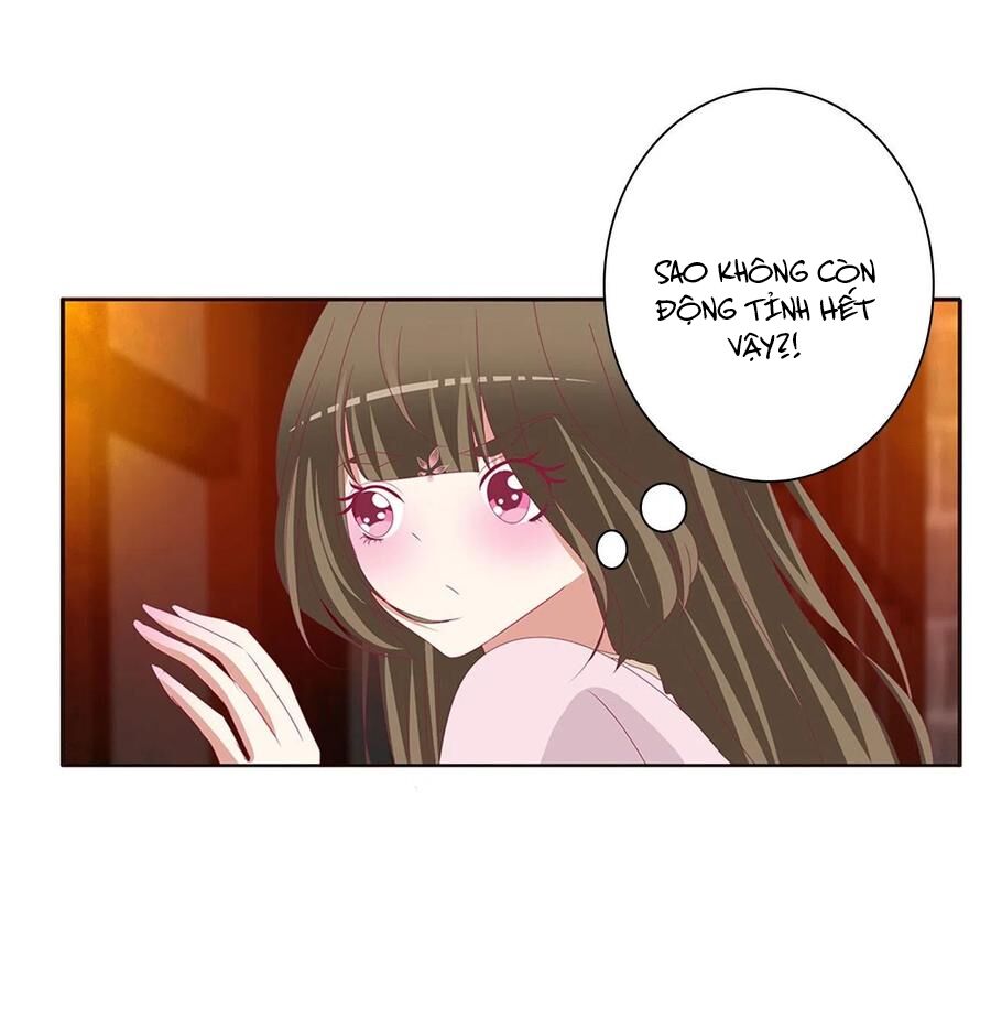 thông linh phi chapter 642 3