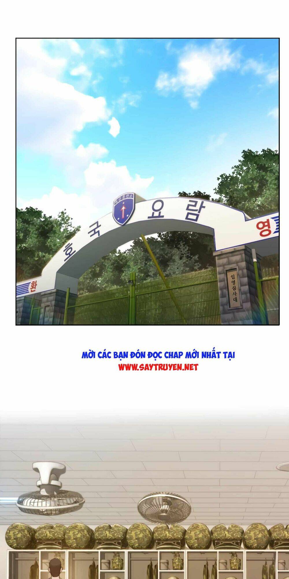 thiền định - samadhi chapter 1 2