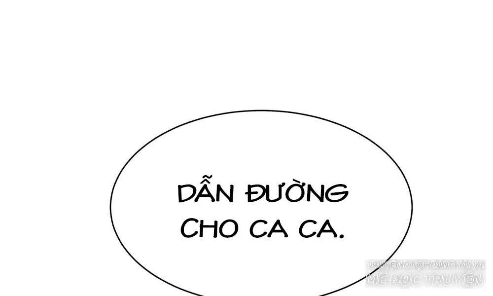 thái tử phi nhà ta thật hung hăng chapter 24 51