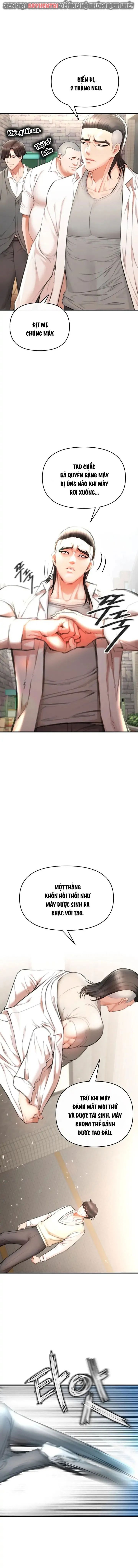 thỏa thuận máu chapter 2 29