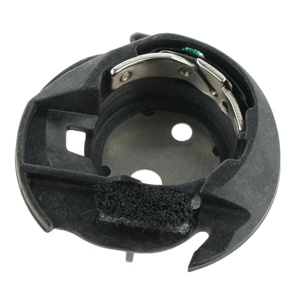Hộp đựng Bobbin Cho Brother CE5000 CE6000 CS5000 CS6000 CS7000 # XC3152221