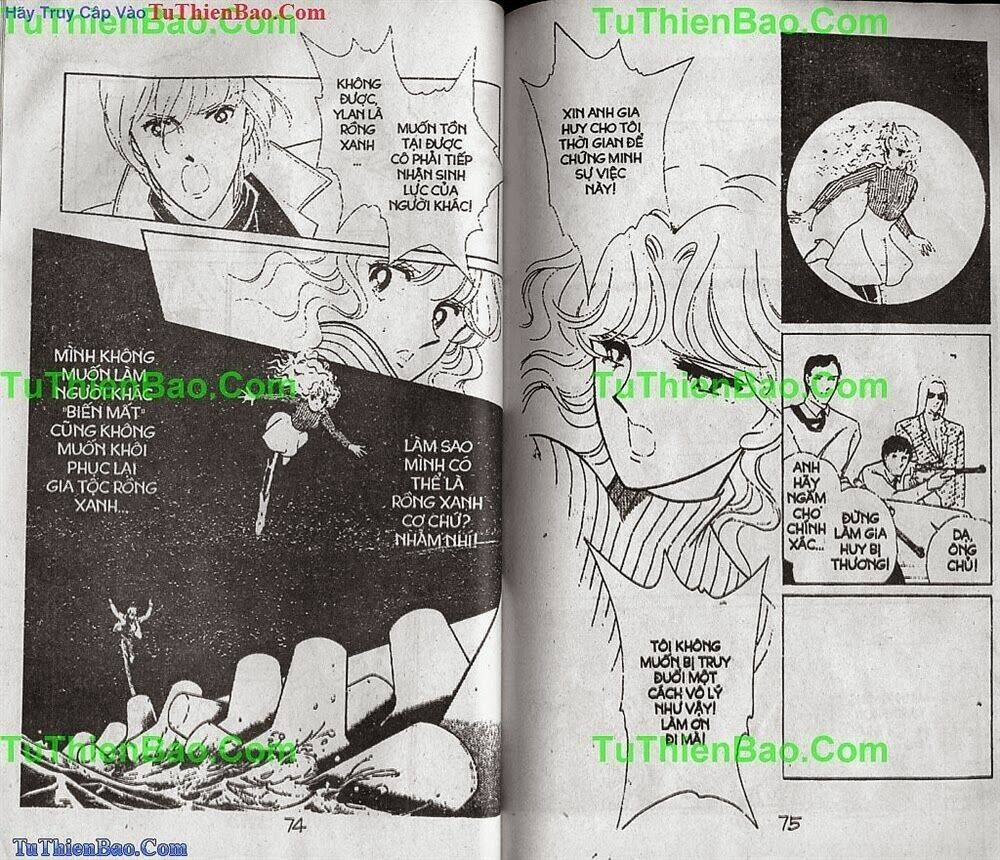 câu chuyện dẽ thương chapter 2 37