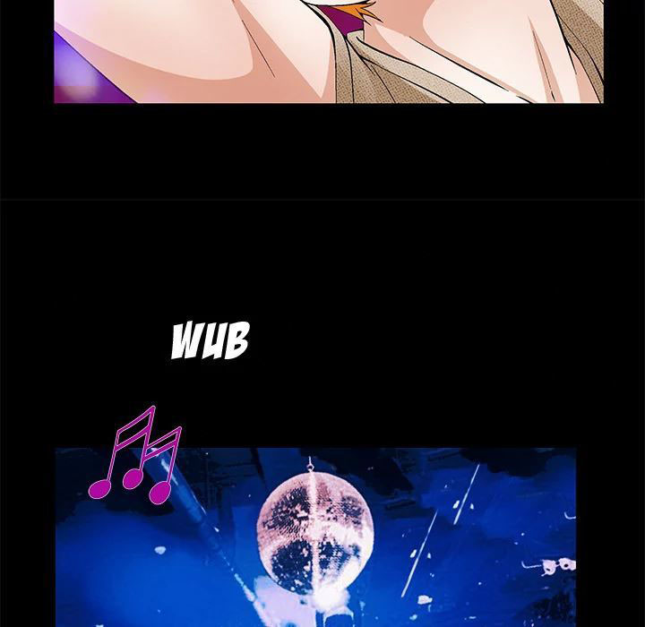 khổ dâm chapter 20 33