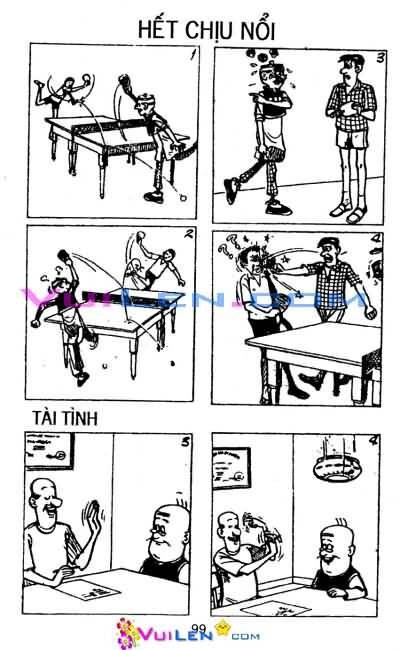 chú thoòng (full trọn bộ) chapter 31 16