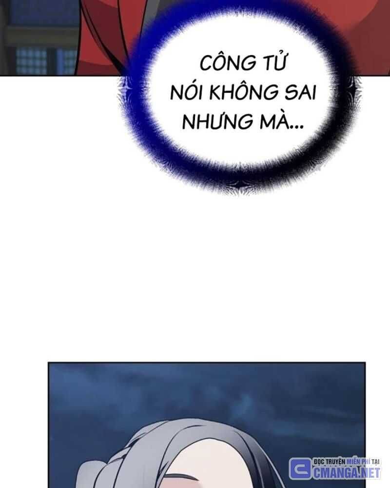 Tiểu Tử Đáng Ngờ Lại Là Cao Thủ chapter 38 176