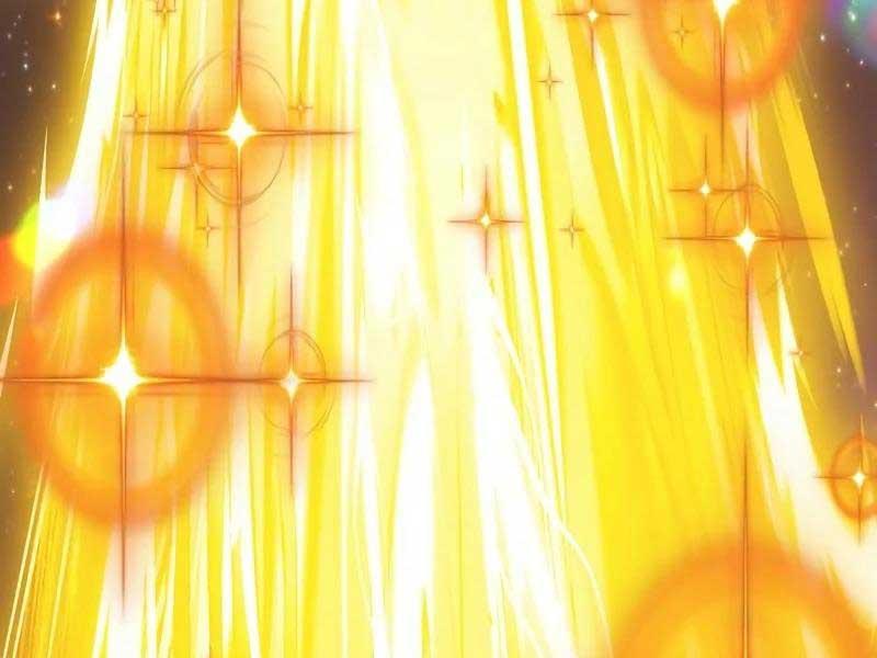 Gậy Gỗ Cấp 99+ chapter 82.2 68