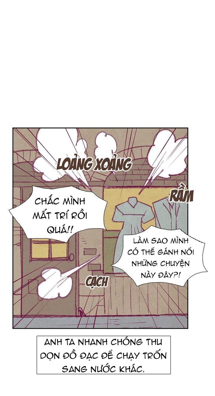 rạp chiếu phim bl cổ điển chapter 12 19