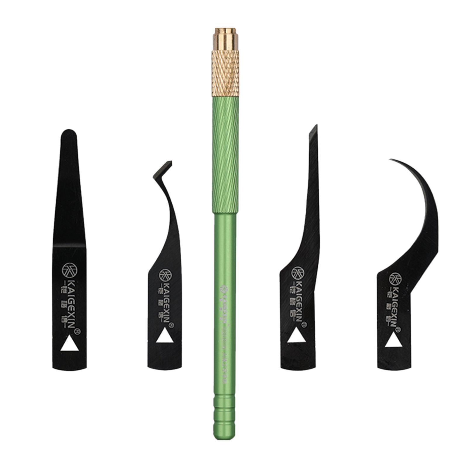 CPU Glue Remover  Disassembly Tool Maintenance for PC Laptop Phone