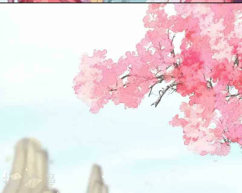 thị huyết y phi chapter 58 26