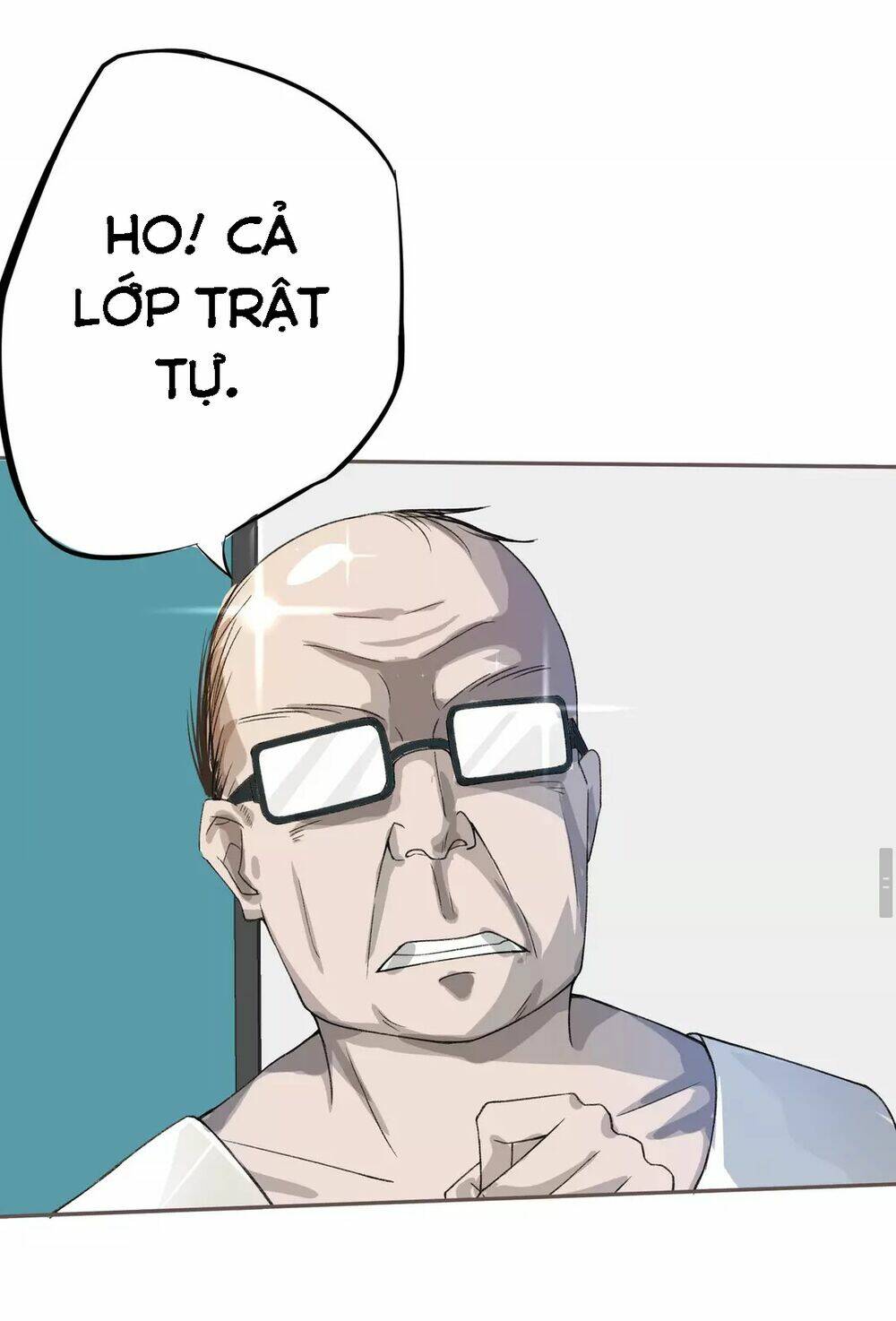 đại chiến yêu tinh chapter 3 63