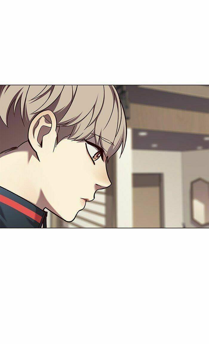 biến thân thành mèo chapter 82 67