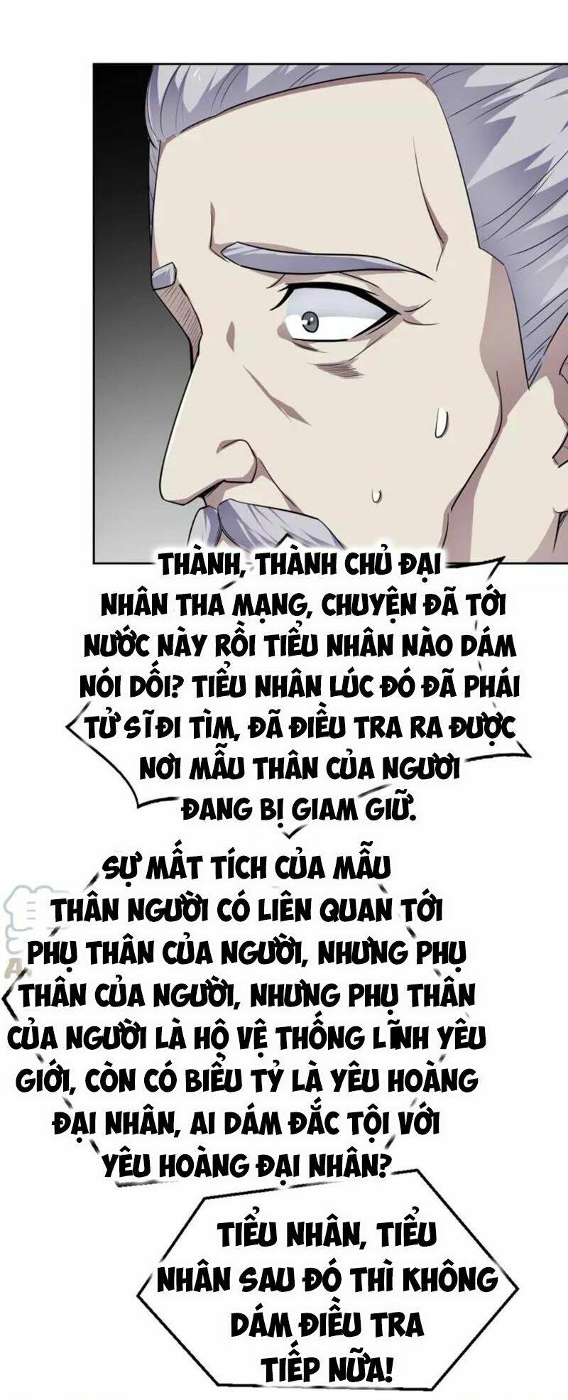 nghịch thiên đại thần chapter 65 23