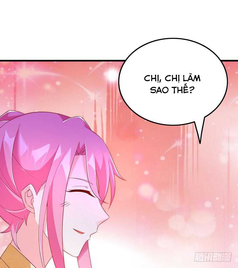 bảy ngày thực cốt hôn ước chapter 51 34