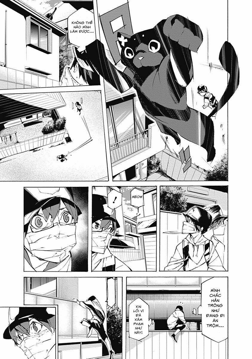 helvetica chapter 5 10