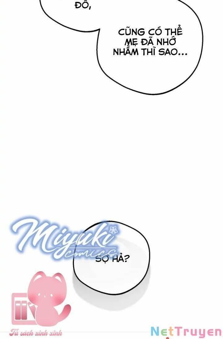 Được Yêu Thương Mà Còn Ngại Ngùng Sao! chapter 30 15