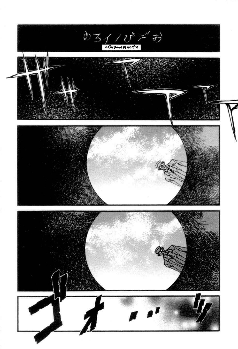 the ring 2 chapter 1 5