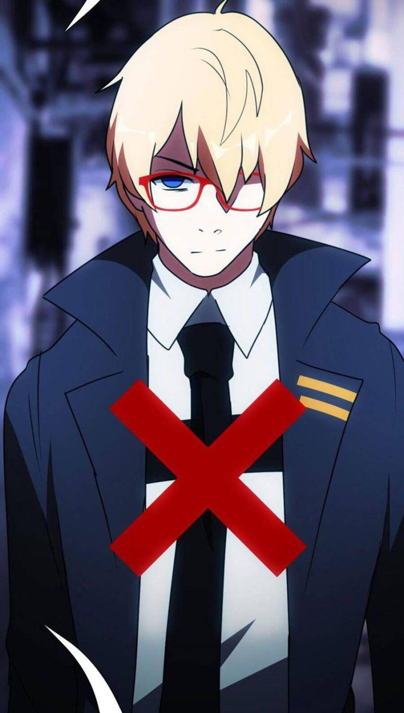 tử thần chapter 50 62