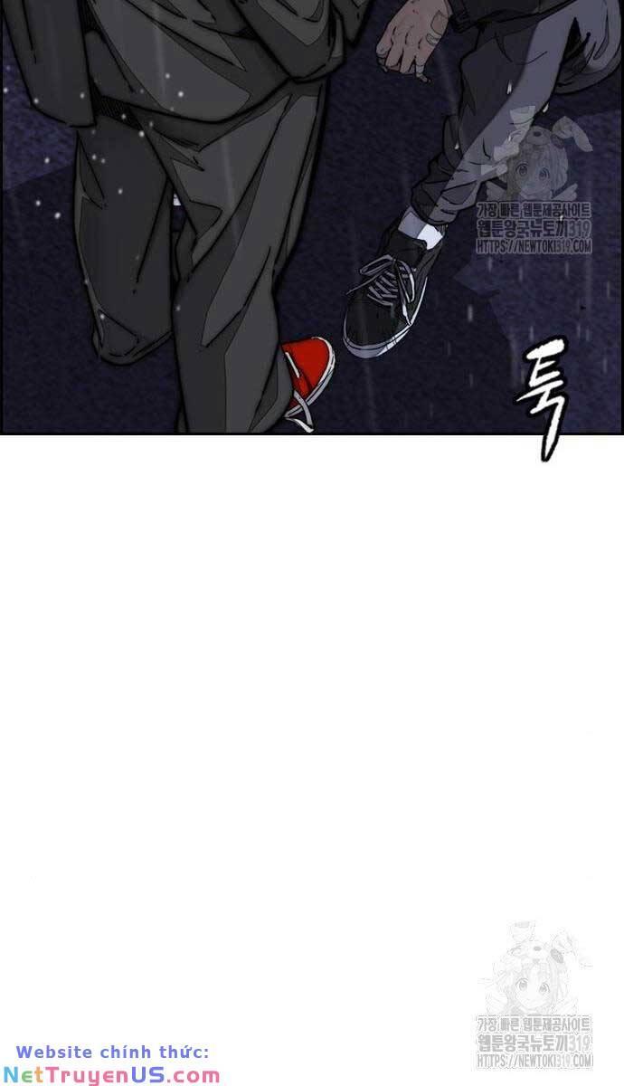 wind breaker chapter 478 57