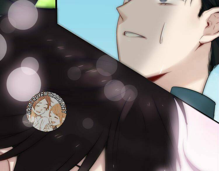 viện bảo tàng tâm nguyện chapter 4.2 30