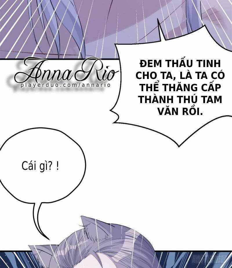 [16+] thảnh thơi thú thế chủng chủng điền, sinh sinh tể chapter 162 41