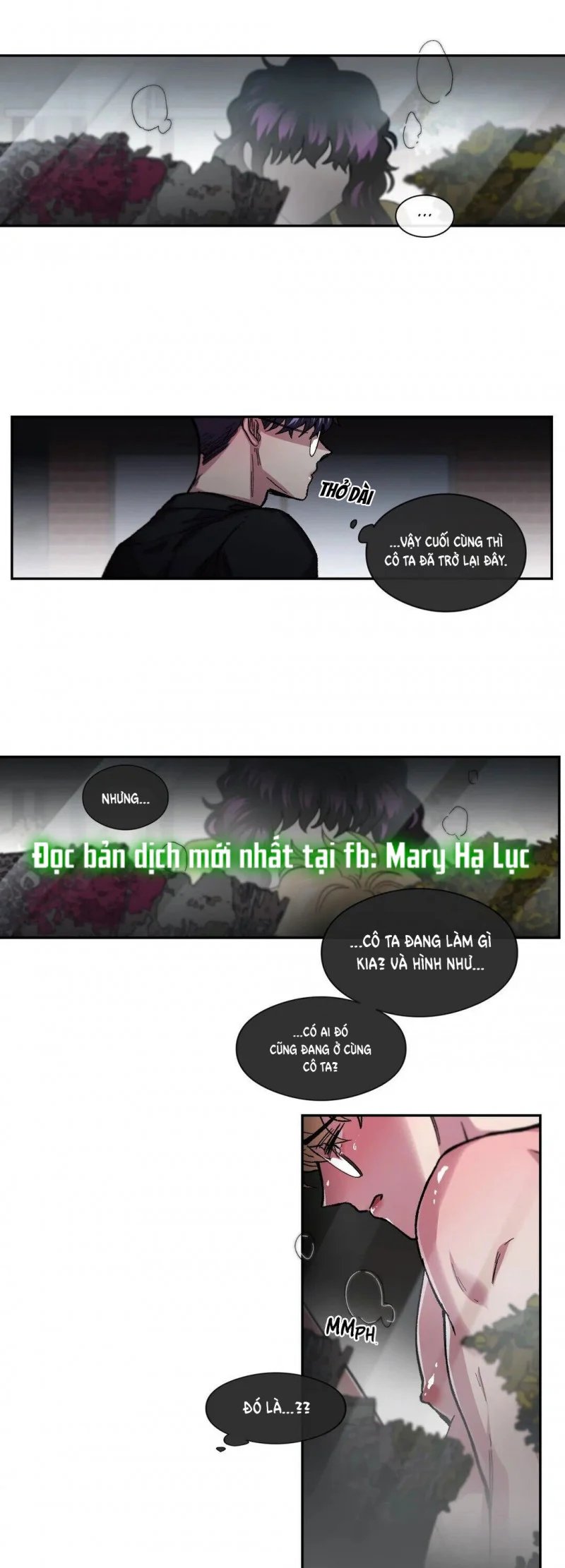 s flower chapter 44 21