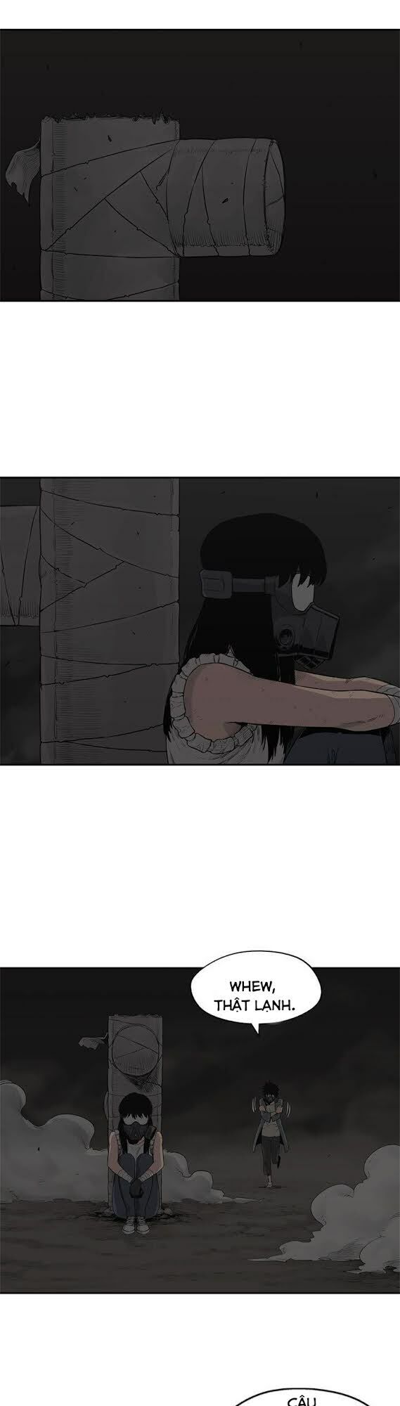 anh shipper may mắn chapter 47 10