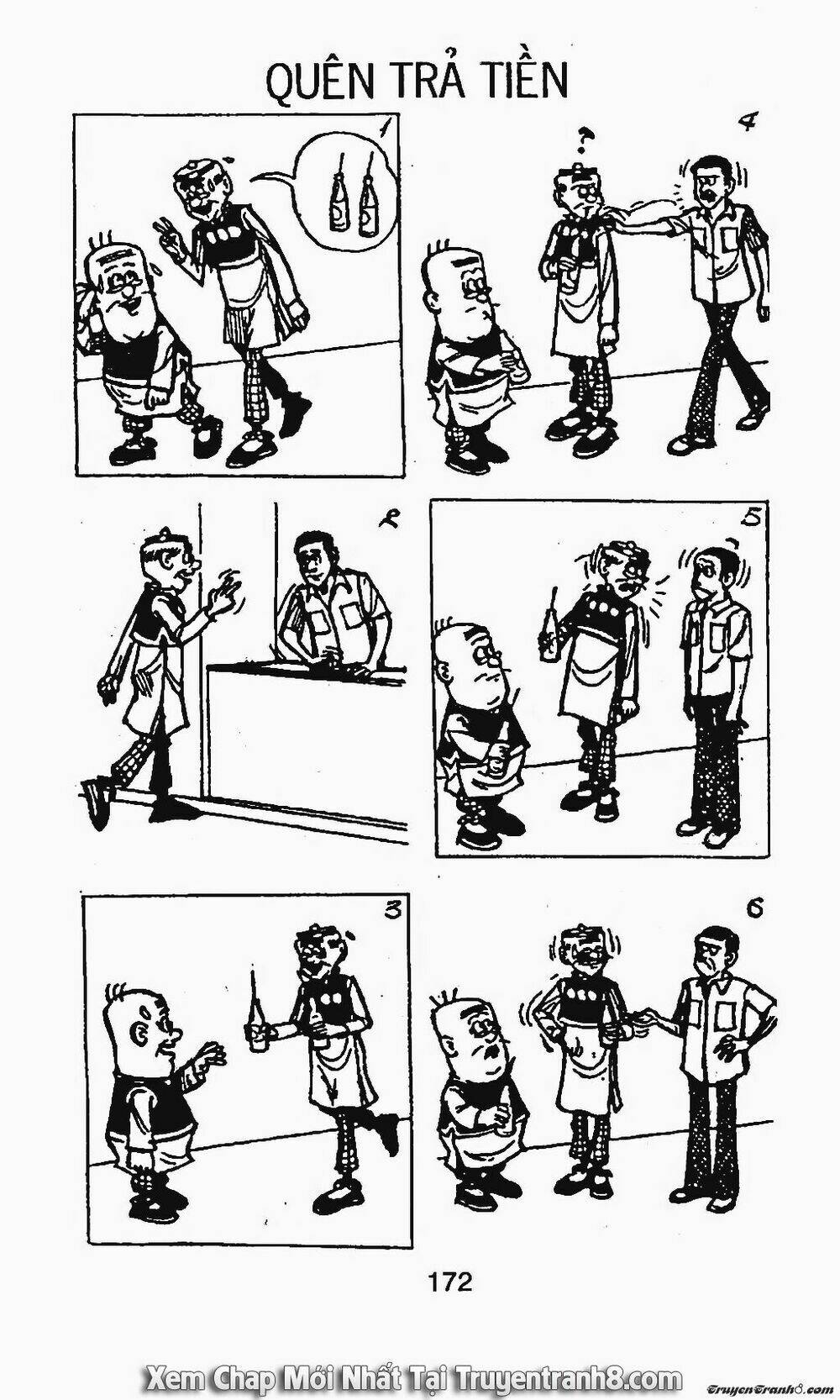 chú thoong chapter 222 8